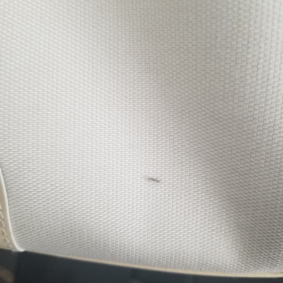 Authentic Gucci Handbag Preloved - Picture 9 of 10